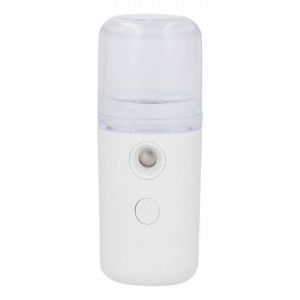 HUMIDIFICADOR AURA